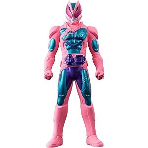 仮面ライダーリバイス　フィギュア Amazon | [バンダイ] 仮面ライダーリバイス リバイスリミックス